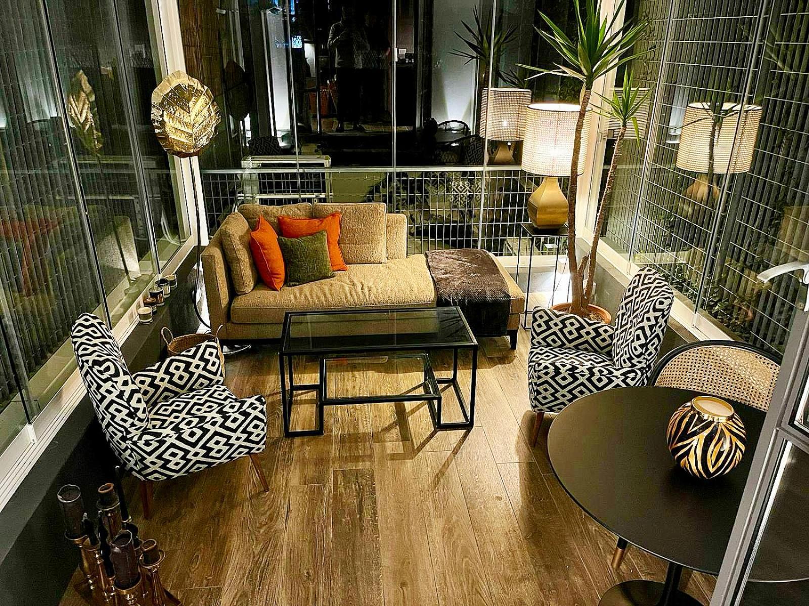 Portrait Luxury Loft Apartment Bari Ngoại thất bức ảnh