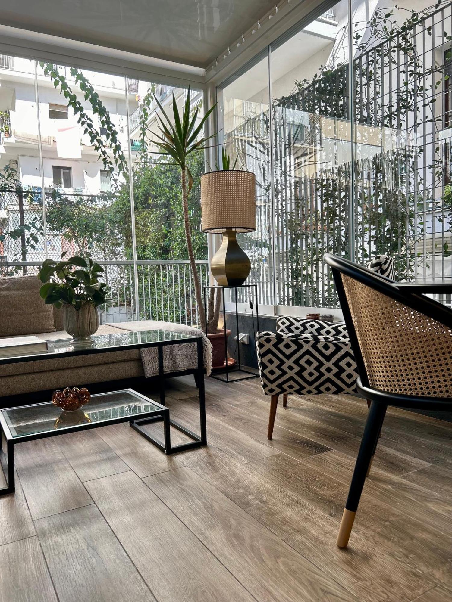 Portrait Luxury Loft Apartment Bari Ngoại thất bức ảnh
