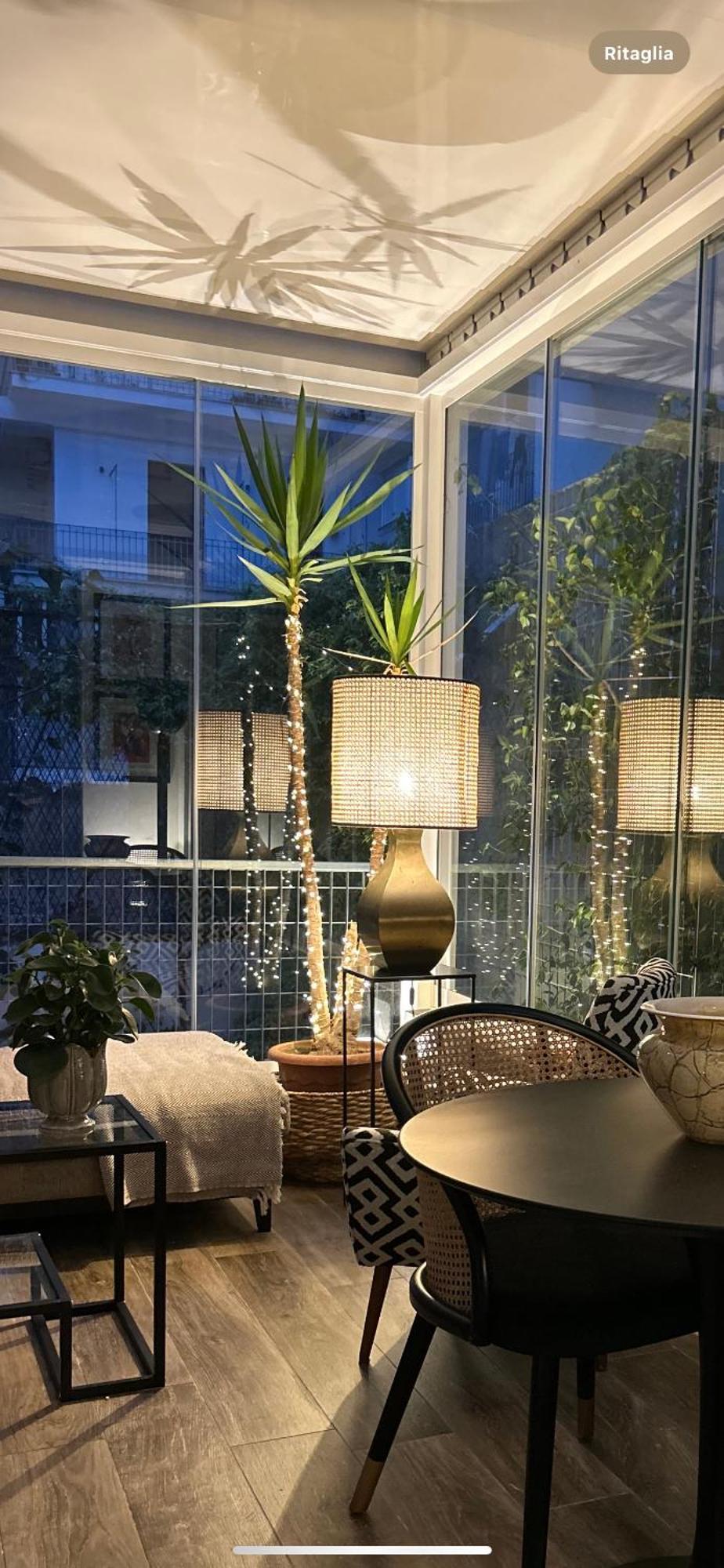 Portrait Luxury Loft Apartment Bari Ngoại thất bức ảnh